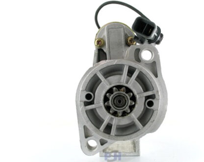 Nissan Startmotor Nissan 160517092130