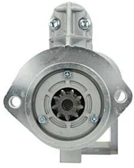 Nissan Startmotor Nissan 2.2 kw 160561092080