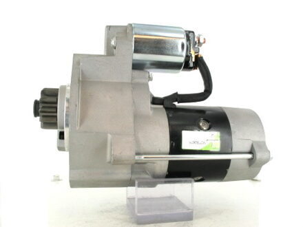 Nissan Startmotor Nissan 2.2 kw 160581112130