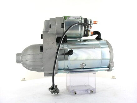 Nissan Startmotor Nissan 2.4 kw 160578102000