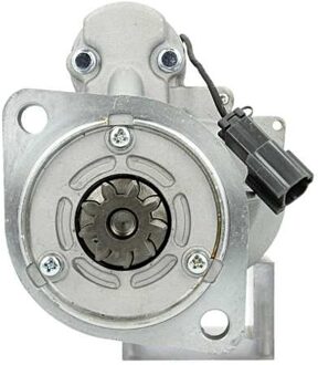 Nissan Startmotor Nissan 2.5 kw 160556092080