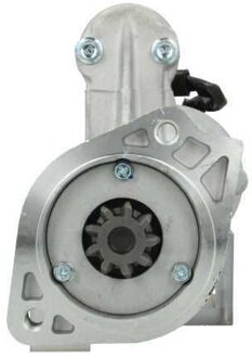 Nissan Startmotor Nissan 2 kw 160502092080