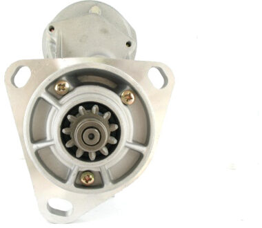 Nissan Startmotor Nissan 24V/4.5KW 161507113050