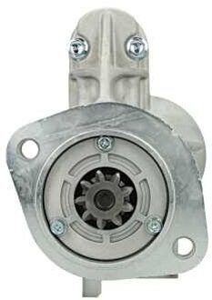 Nissan Startmotor Nissan 3.0 kw 160519092080