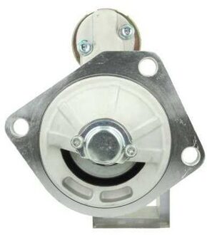 Nissan Startmotor Nissan 4.5 kw 161508113080