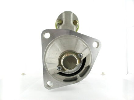 Nissan Startmotor Nissan 4.5KW, hitachi type met neus 161514113080