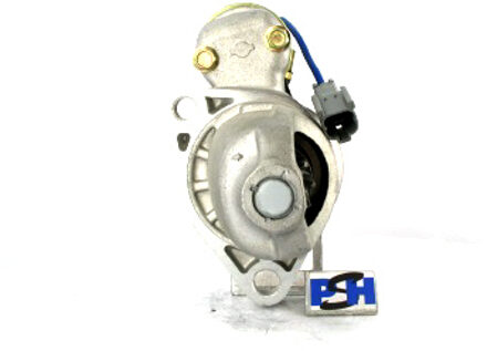 Nissan Startmotor PSH NIEUW Nissan (11 Tands) 160536112080