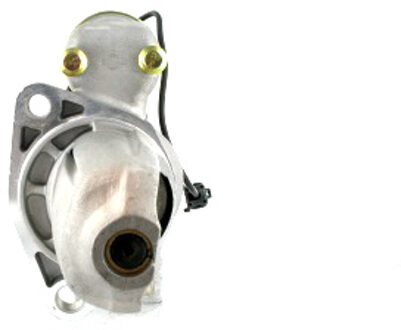 Nissan Startmotor PSH NIEUW Nissan (8 Tands) 160536082080