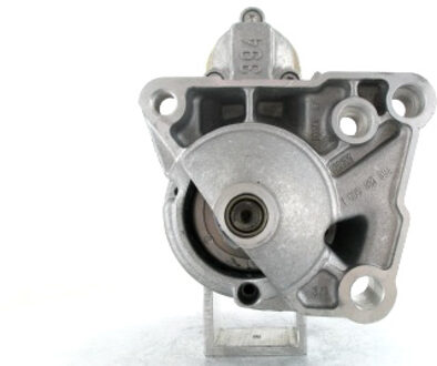 Nissan Startmotor Renault 0.9 kw 570524094010