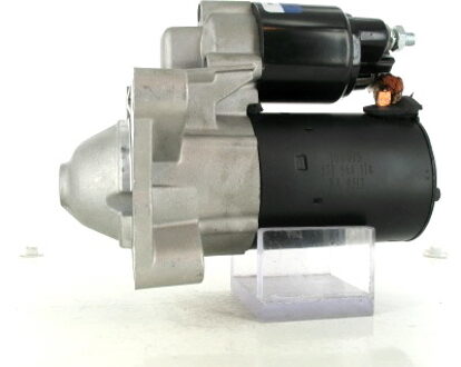 Nissan Startmotor Renault 1.1 kw 570564114010