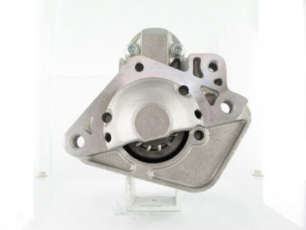 Nissan Startmotor Renault 1.4 kw 570533133130