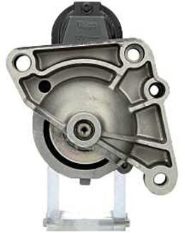 Nissan Startmotor Renault 2.2 kw 570532104000