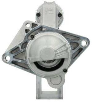 Nissan Startmotor Renault 2.2 kw 570548103000
