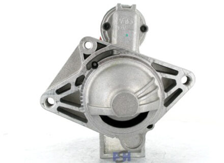 Nissan Startmotor Renault 2.2 kw 570548103130