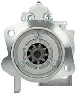 Nissan Startmotor Renault 570543092080