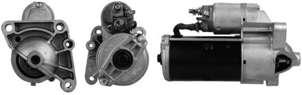 Nissan Startmotor / Starter 330037102