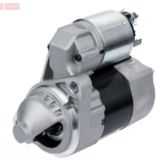 Nissan Startmotor / Starter DSN3034