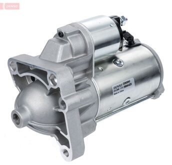 Nissan Startmotor / Starter DSN3042
