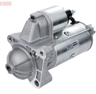 Nissan Startmotor / Starter DSN3043