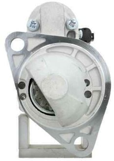 Nissan Startmotor / Starter +Line Original 160550132130