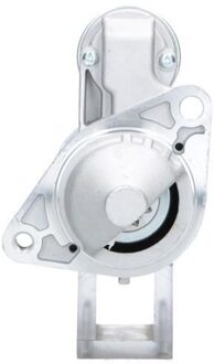 Nissan Startmotor / Starter +Line Original 160569082130