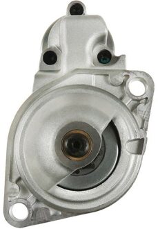 Nissan Startmotor / Starter S0377