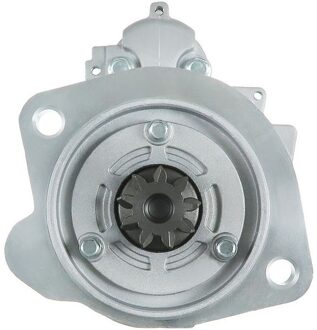 Nissan Startmotor / Starter S2012
