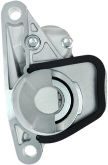 Nissan Startmotor / Starter S2014