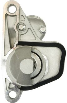 Nissan Startmotor / Starter S2035