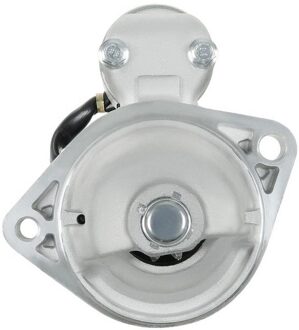 Nissan Startmotor / Starter S2036