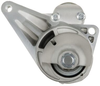 Nissan Startmotor / Starter S2051