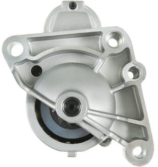 Nissan Startmotor / Starter S3024