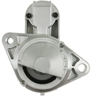 Nissan Startmotor / Starter S3036