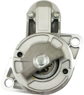 Nissan Startmotor / Starter S5025