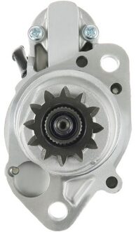 Nissan Startmotor / Starter S5032