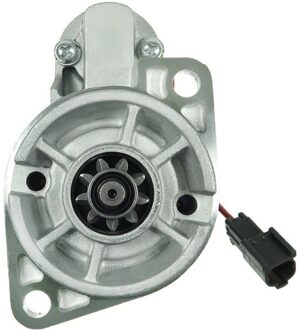 Nissan Startmotor / Starter S5039