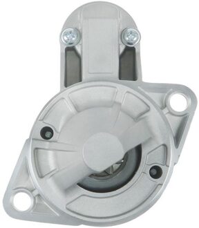 Nissan Startmotor / Starter S5104