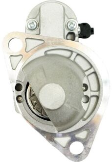 Nissan Startmotor / Starter S5131
