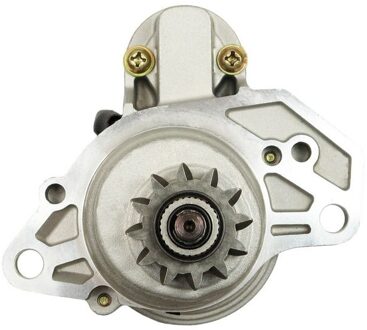 Nissan Startmotor / Starter S5138