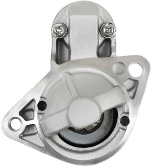 Nissan Startmotor / Starter S5184