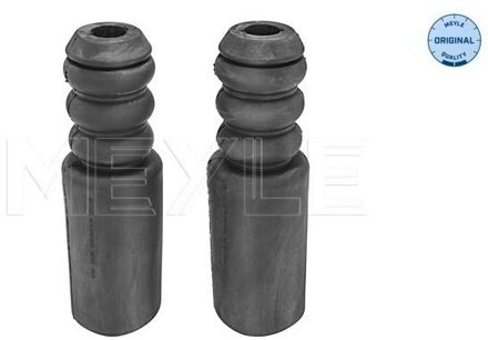 Nissan Stofkap, schokdemper 16146400001