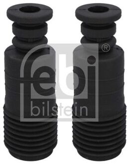 Nissan Stofkap, schokdemper 197834