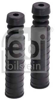 Nissan Stofkap, schokdemper 197871