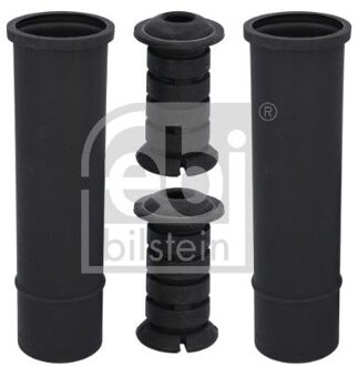 Nissan Stofkap, schokdemper 198612