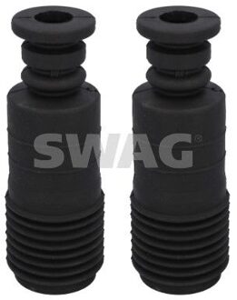 Nissan Stofkap, schokdemper 33112747