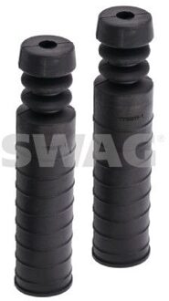 Nissan Stofkap, schokdemper 33112777