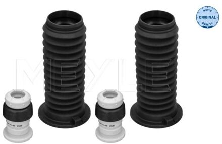 Nissan Stofkap, schokdemper 36146400006