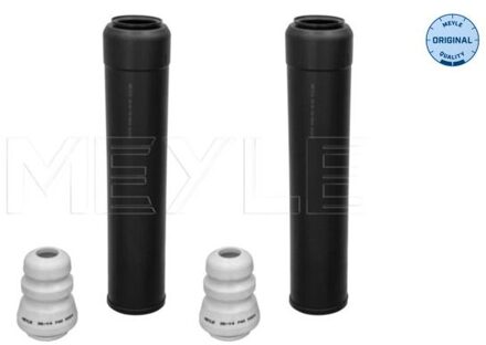 Nissan Stofkap, schokdemper 36147400004