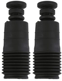 Nissan Stofkap, schokdemper 900572