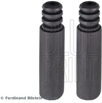 Nissan Stofkap, schokdemper ADBP840060